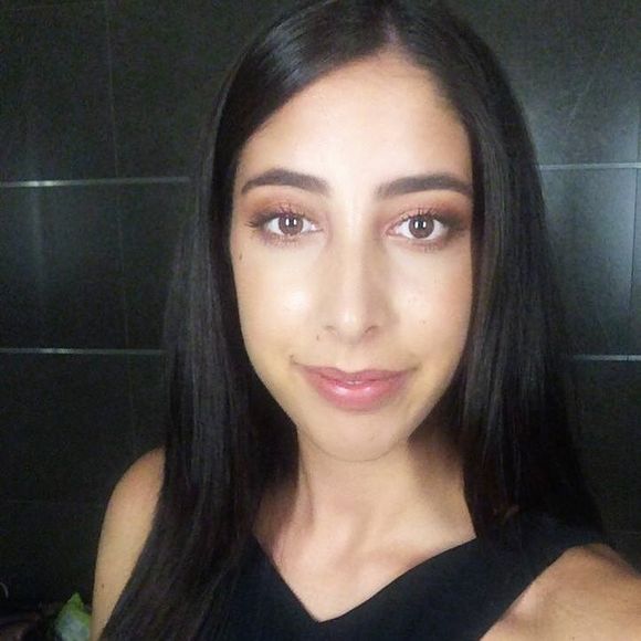 vanessagomes02